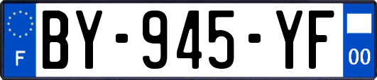BY-945-YF