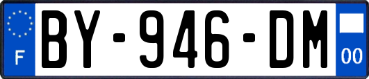 BY-946-DM