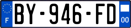 BY-946-FD