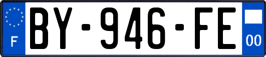 BY-946-FE
