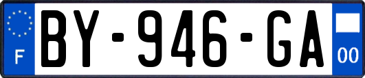 BY-946-GA