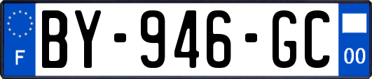 BY-946-GC