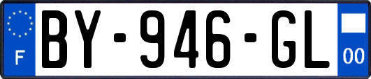 BY-946-GL