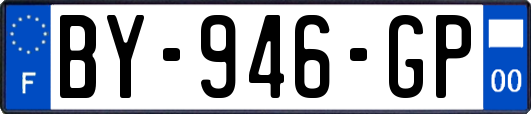 BY-946-GP
