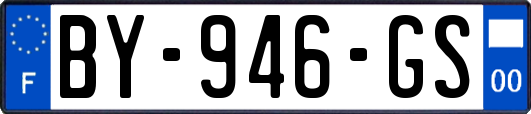 BY-946-GS