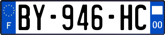 BY-946-HC