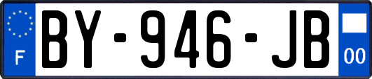 BY-946-JB