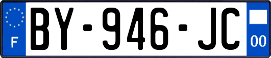BY-946-JC