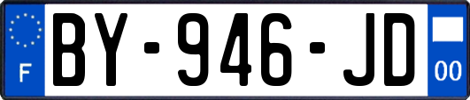 BY-946-JD