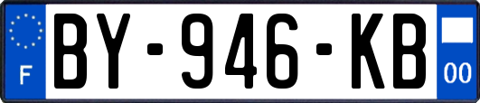 BY-946-KB
