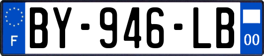 BY-946-LB