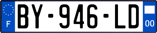 BY-946-LD