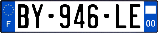 BY-946-LE