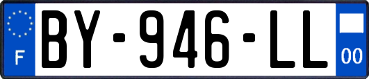 BY-946-LL
