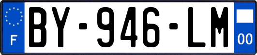 BY-946-LM