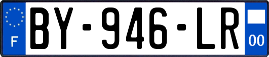 BY-946-LR