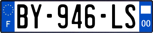 BY-946-LS