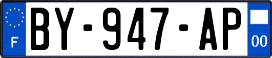 BY-947-AP