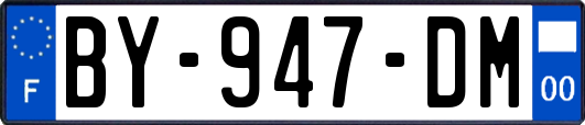 BY-947-DM
