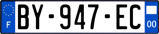 BY-947-EC
