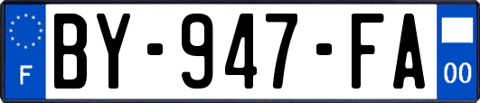 BY-947-FA