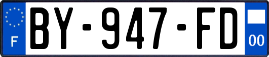 BY-947-FD