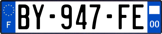 BY-947-FE