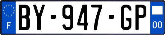 BY-947-GP