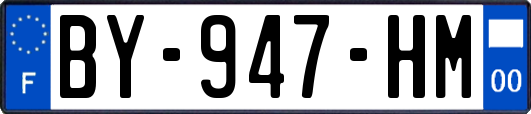 BY-947-HM