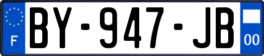 BY-947-JB
