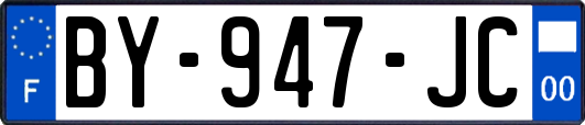 BY-947-JC