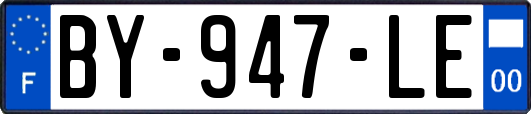 BY-947-LE
