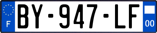 BY-947-LF