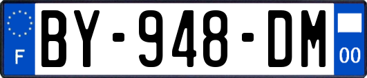 BY-948-DM