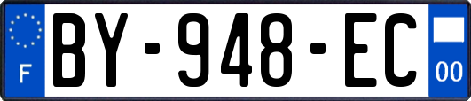 BY-948-EC