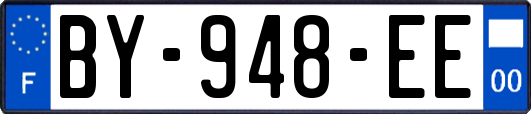 BY-948-EE