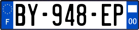BY-948-EP