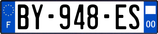 BY-948-ES