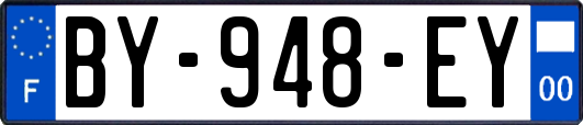 BY-948-EY