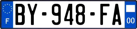 BY-948-FA