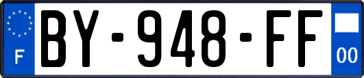 BY-948-FF