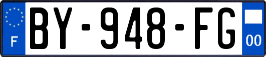 BY-948-FG