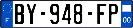 BY-948-FP