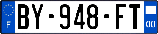 BY-948-FT