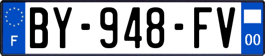 BY-948-FV
