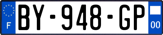 BY-948-GP