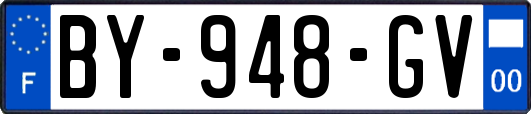 BY-948-GV