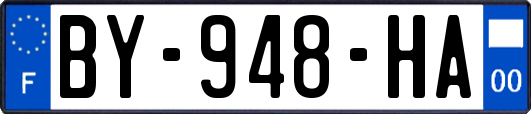 BY-948-HA