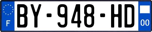 BY-948-HD