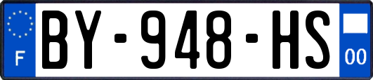 BY-948-HS